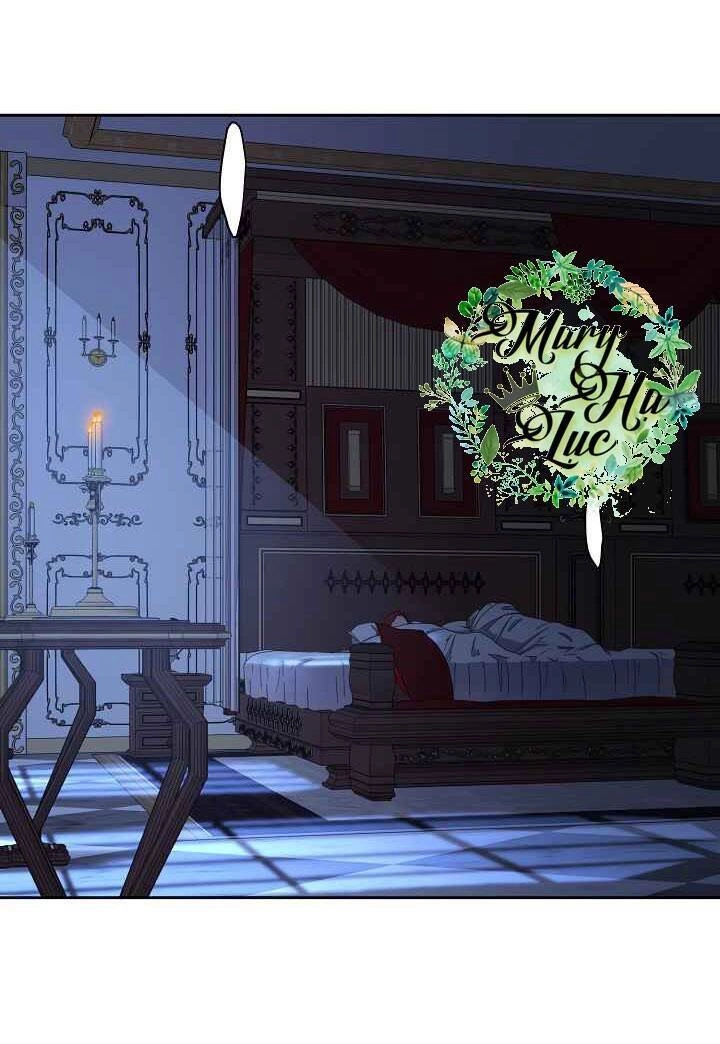 Tôi Lạc Vào Thế Giới Trò Chơi Harem Ngược Chapter 25 - 9