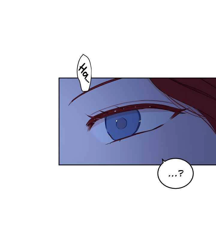 Tôi Lạc Vào Thế Giới Trò Chơi Harem Ngược Chapter 25 - 10