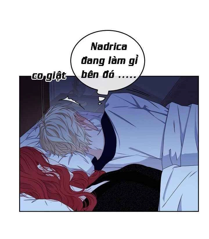 Tôi Lạc Vào Thế Giới Trò Chơi Harem Ngược Chapter 25 - 12