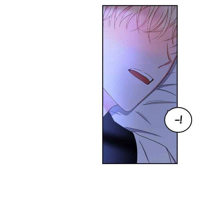 Tôi Lạc Vào Thế Giới Trò Chơi Harem Ngược Chapter 25 - 16