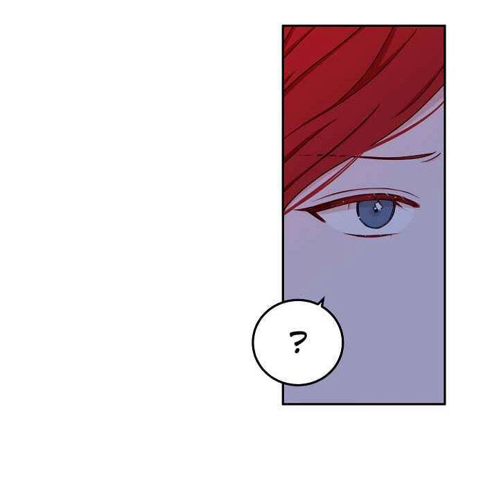 Tôi Lạc Vào Thế Giới Trò Chơi Harem Ngược Chapter 25 - 21