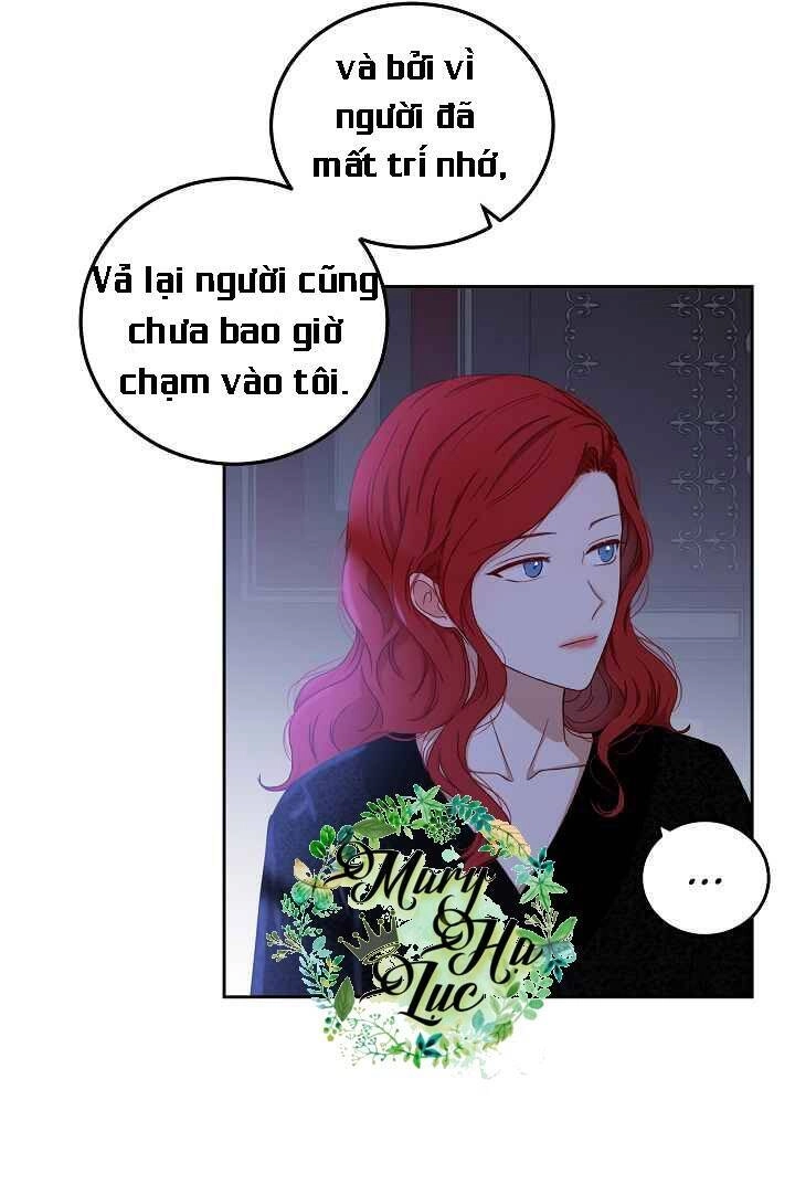 Tôi Lạc Vào Thế Giới Trò Chơi Harem Ngược Chapter 25 - 26