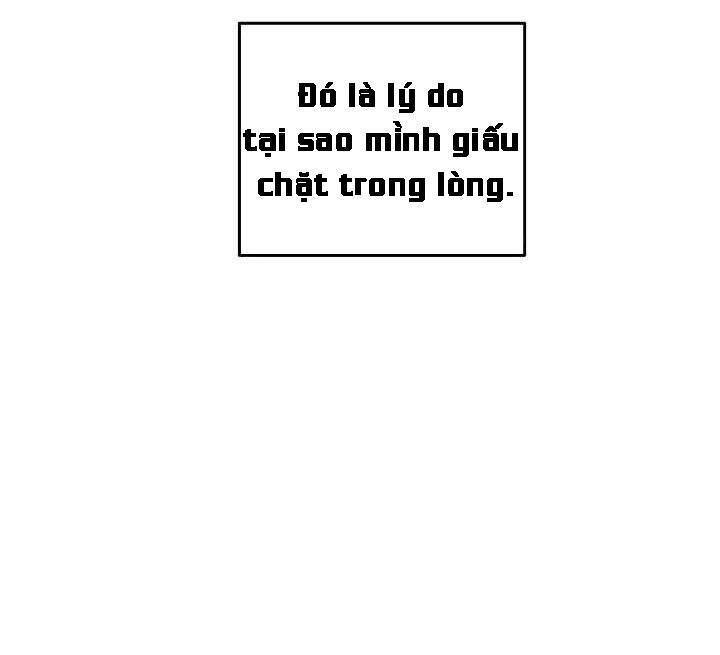 Tôi Lạc Vào Thế Giới Trò Chơi Harem Ngược Chapter 25 - 30