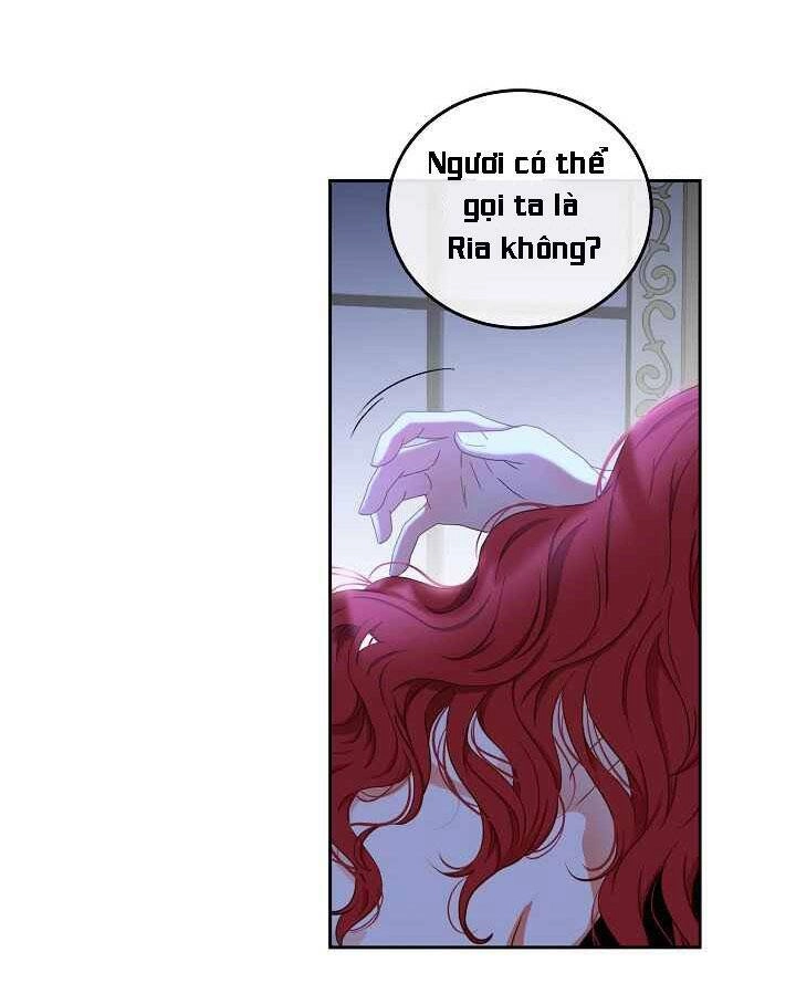 Tôi Lạc Vào Thế Giới Trò Chơi Harem Ngược Chapter 25 - 36