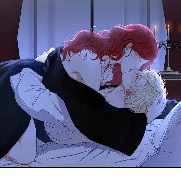 Tôi Lạc Vào Thế Giới Trò Chơi Harem Ngược Chapter 25 - 38