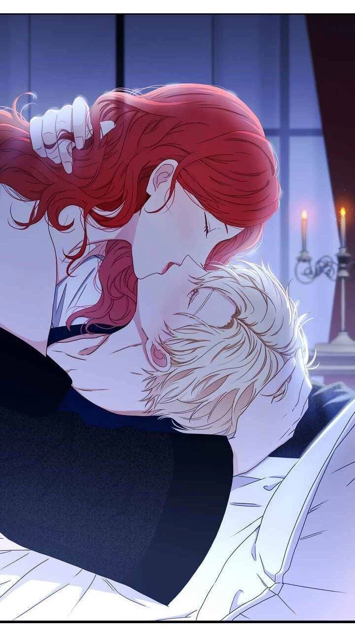 Tôi Lạc Vào Thế Giới Trò Chơi Harem Ngược Chapter 25 - 39