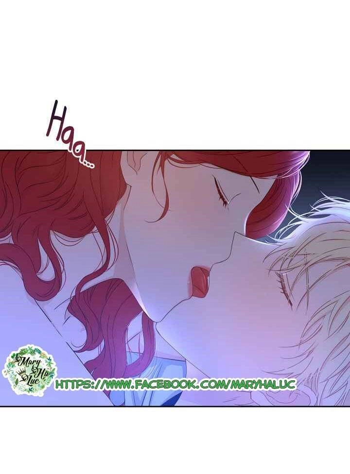 Tôi Lạc Vào Thế Giới Trò Chơi Harem Ngược Chapter 25 - 40