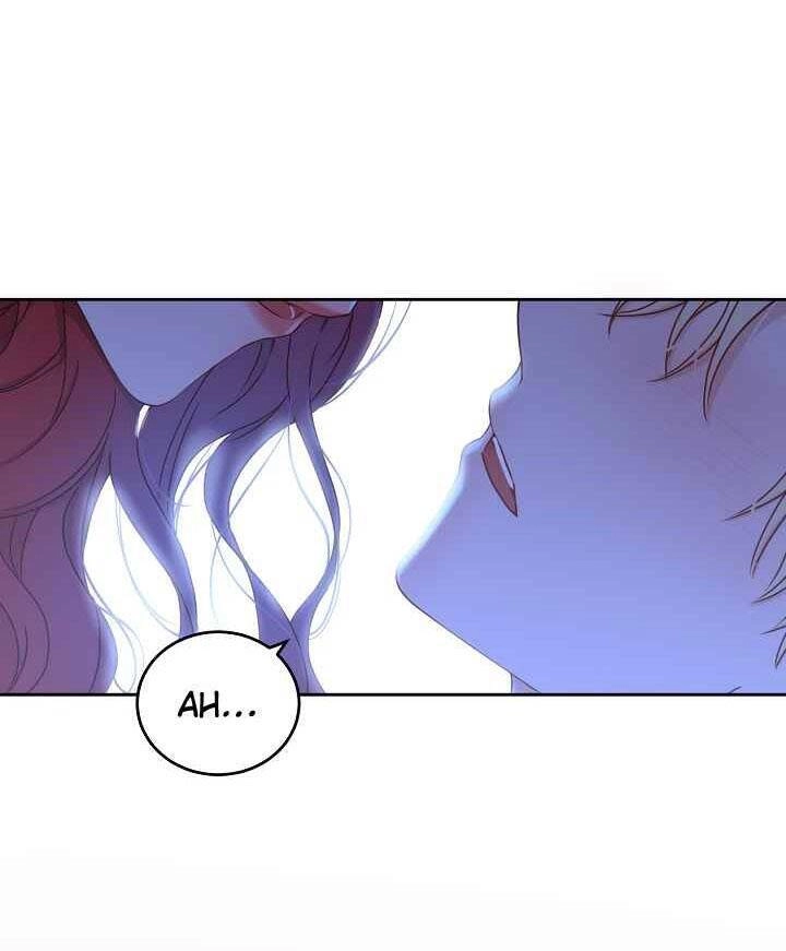 Tôi Lạc Vào Thế Giới Trò Chơi Harem Ngược Chapter 25 - 41