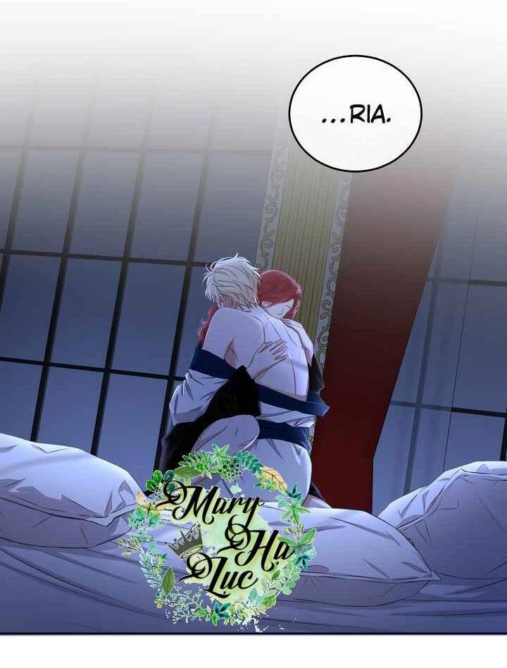 Tôi Lạc Vào Thế Giới Trò Chơi Harem Ngược Chapter 25 - 42