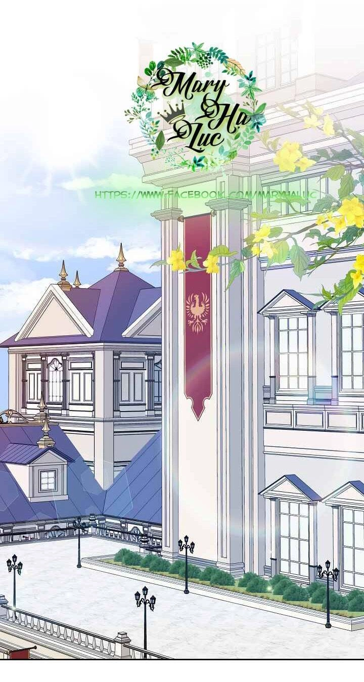 Tôi Lạc Vào Thế Giới Trò Chơi Harem Ngược Chapter 25 - 43