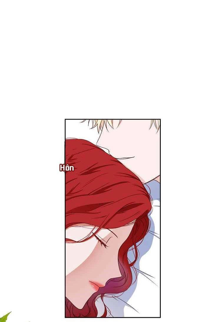 Tôi Lạc Vào Thế Giới Trò Chơi Harem Ngược Chapter 25 - 44