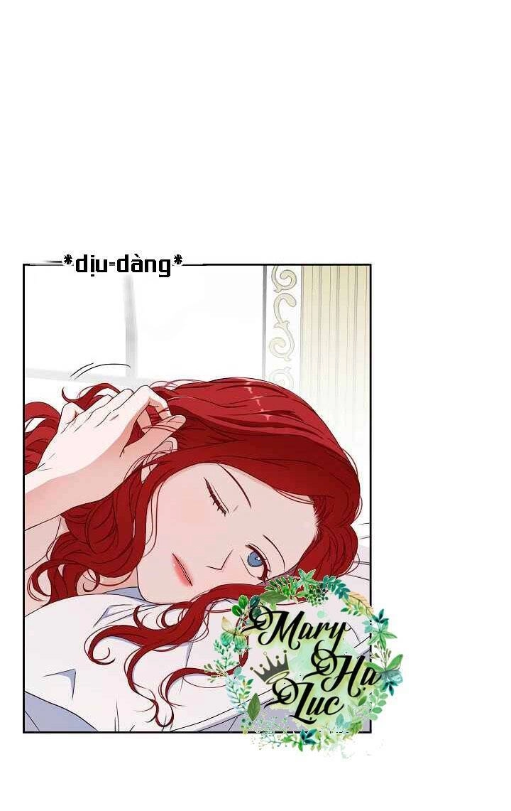 Tôi Lạc Vào Thế Giới Trò Chơi Harem Ngược Chapter 25 - 47