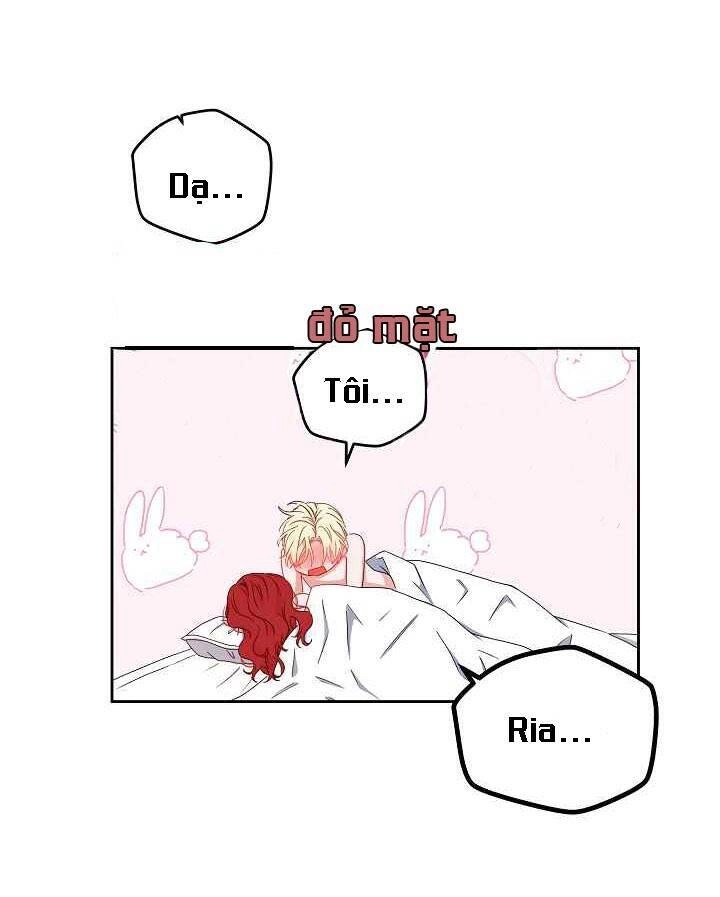 Tôi Lạc Vào Thế Giới Trò Chơi Harem Ngược Chapter 25 - 49