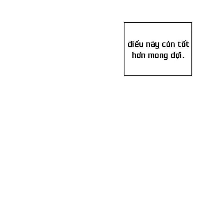 Tôi Lạc Vào Thế Giới Trò Chơi Harem Ngược Chapter 25 - 54