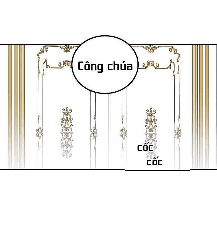 Tôi Lạc Vào Thế Giới Trò Chơi Harem Ngược Chapter 25 - 55