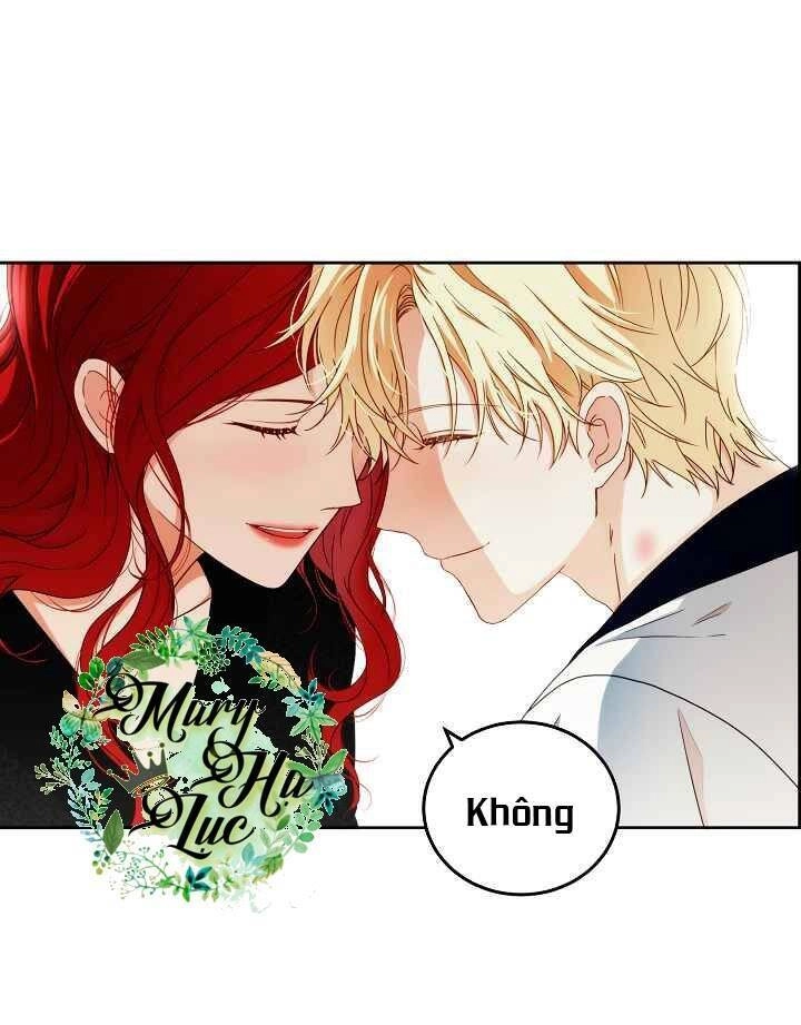 Tôi Lạc Vào Thế Giới Trò Chơi Harem Ngược Chapter 25 - 61