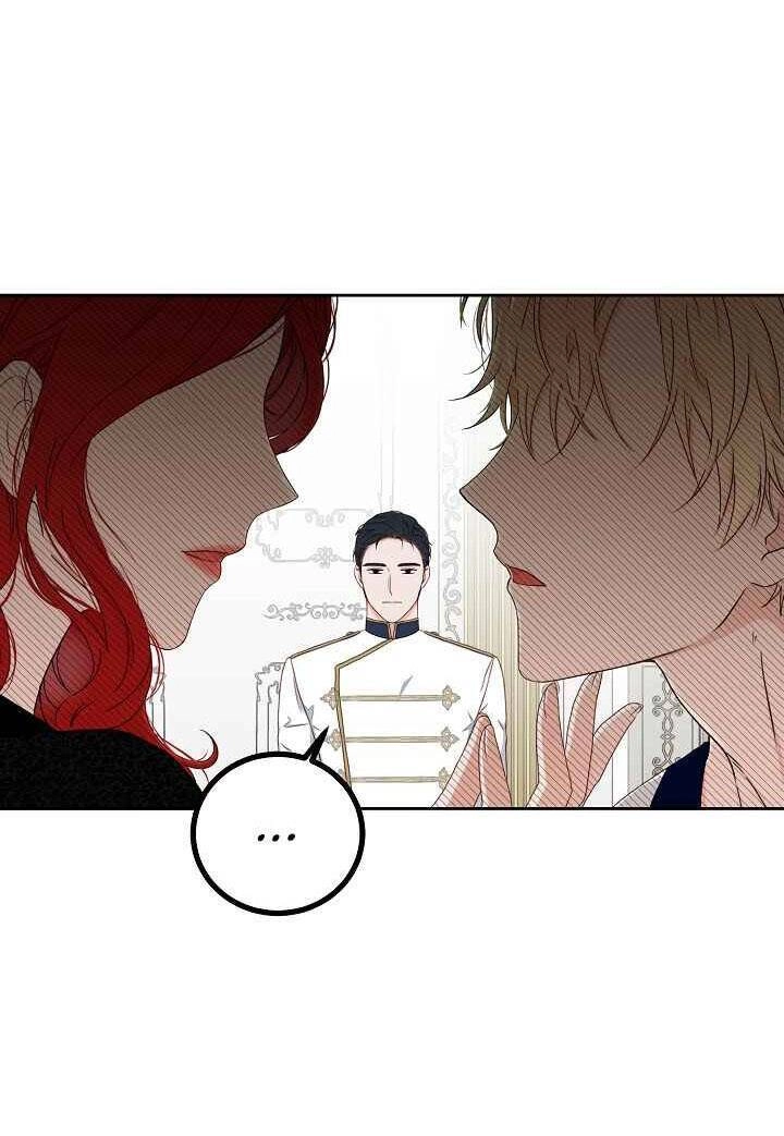 Tôi Lạc Vào Thế Giới Trò Chơi Harem Ngược Chapter 25 - 62