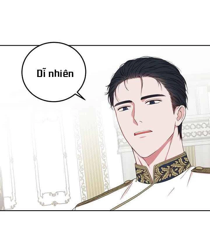 Tôi Lạc Vào Thế Giới Trò Chơi Harem Ngược Chapter 25 - 66