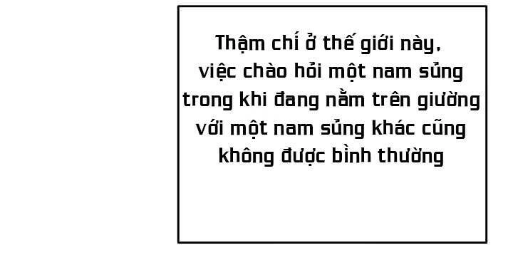 Tôi Lạc Vào Thế Giới Trò Chơi Harem Ngược Chapter 25 - 69