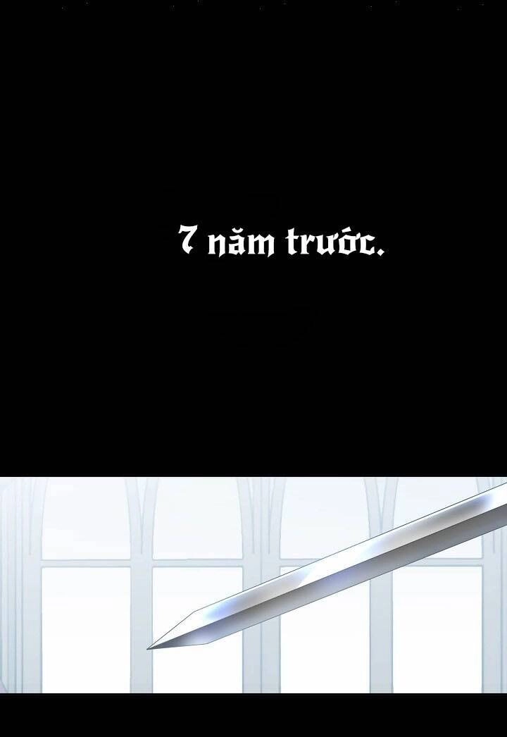 Tôi Lạc Vào Thế Giới Trò Chơi Harem Ngược Chapter 26 - 1