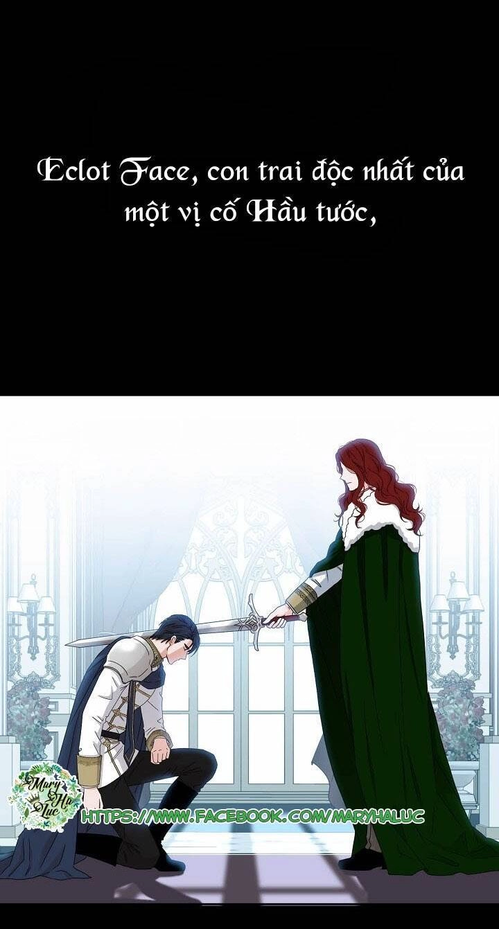 Tôi Lạc Vào Thế Giới Trò Chơi Harem Ngược Chapter 26 - 2