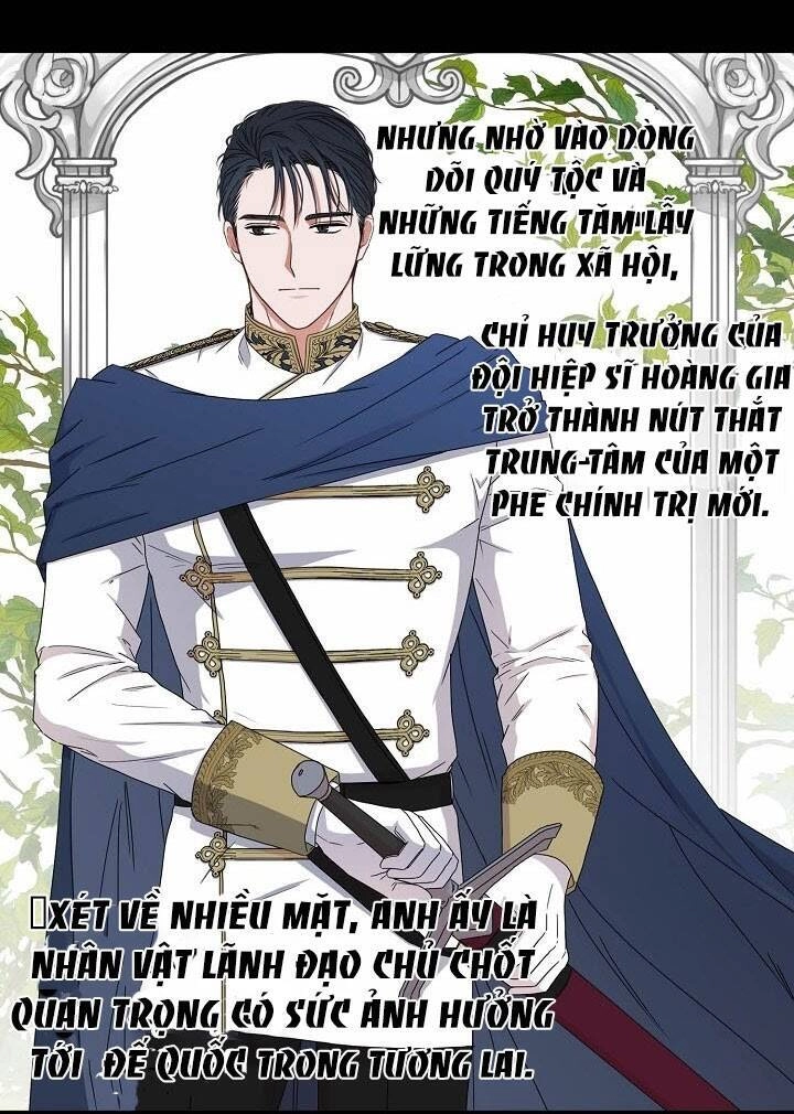 Tôi Lạc Vào Thế Giới Trò Chơi Harem Ngược Chapter 26 - 9