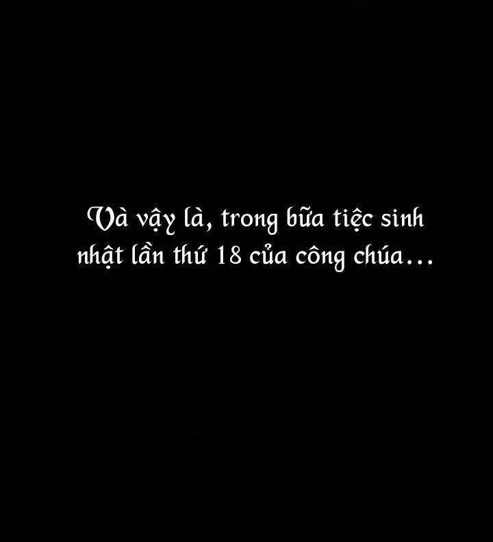 Tôi Lạc Vào Thế Giới Trò Chơi Harem Ngược Chapter 26 - 10