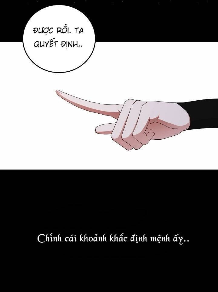 Tôi Lạc Vào Thế Giới Trò Chơi Harem Ngược Chapter 26 - 12