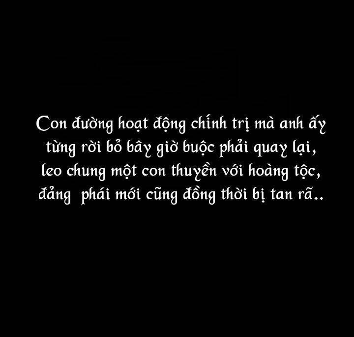 Tôi Lạc Vào Thế Giới Trò Chơi Harem Ngược Chapter 26 - 17