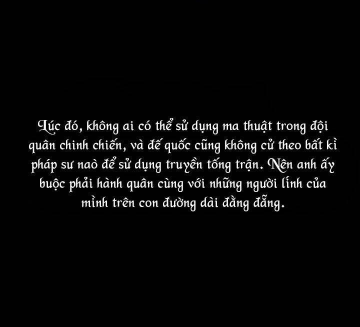 Tôi Lạc Vào Thế Giới Trò Chơi Harem Ngược Chapter 26 - 22