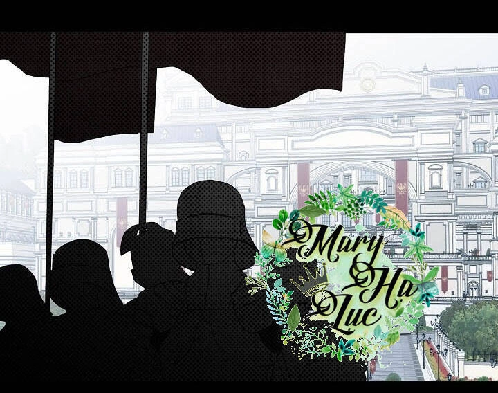 Tôi Lạc Vào Thế Giới Trò Chơi Harem Ngược Chapter 26 - 23