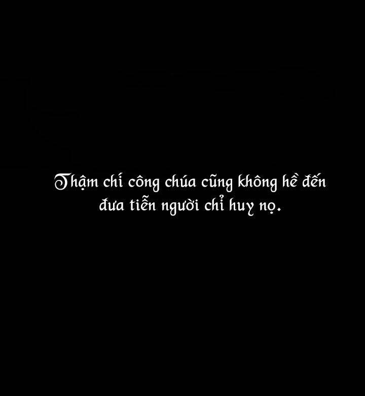 Tôi Lạc Vào Thế Giới Trò Chơi Harem Ngược Chapter 26 - 24