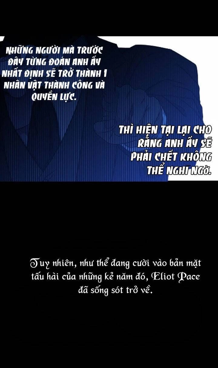 Tôi Lạc Vào Thế Giới Trò Chơi Harem Ngược Chapter 26 - 25