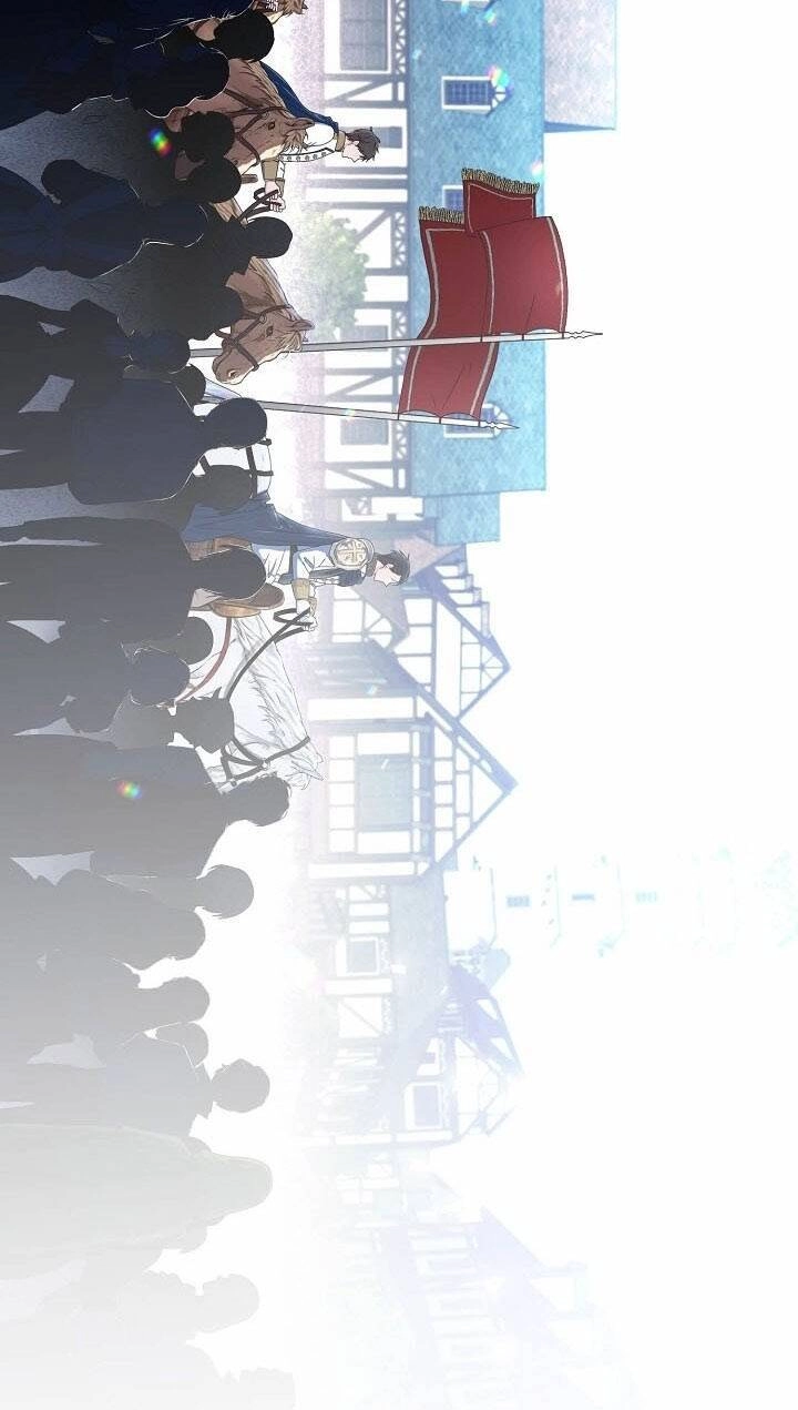 Tôi Lạc Vào Thế Giới Trò Chơi Harem Ngược Chapter 26 - 27