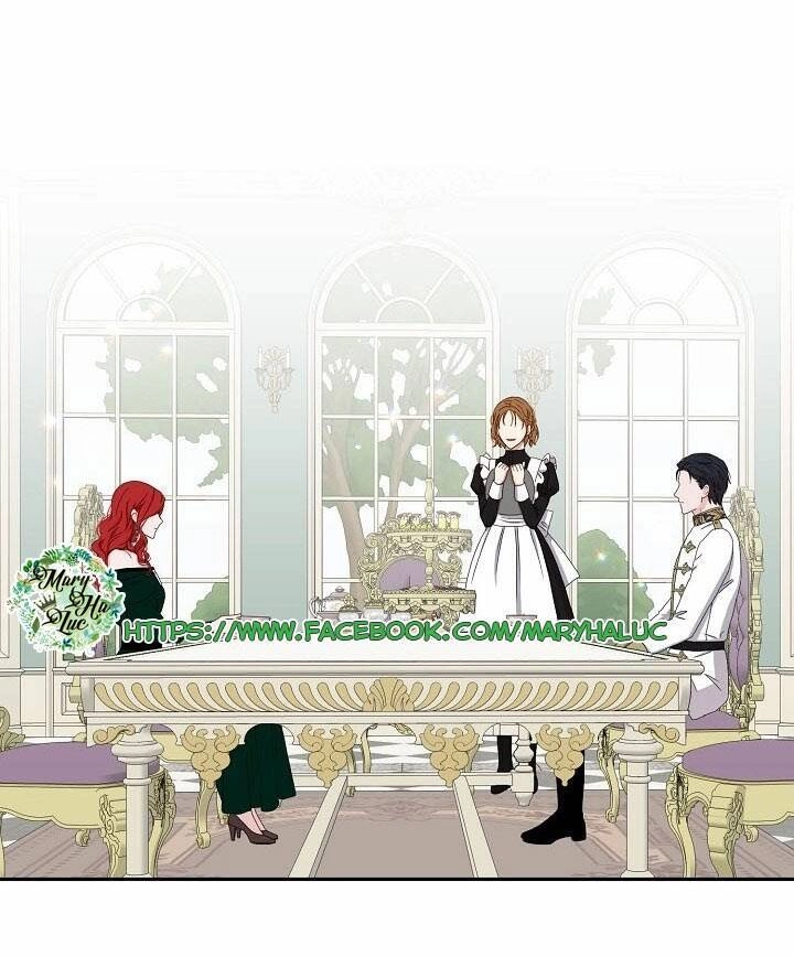 Tôi Lạc Vào Thế Giới Trò Chơi Harem Ngược Chapter 26 - 30