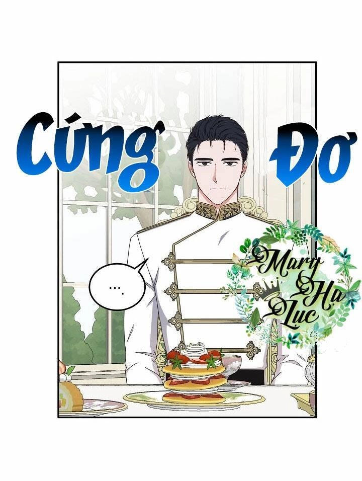 Tôi Lạc Vào Thế Giới Trò Chơi Harem Ngược Chapter 26 - 34