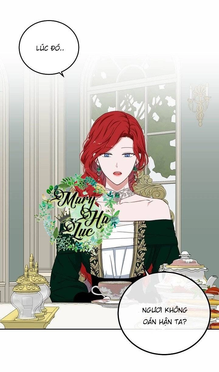 Tôi Lạc Vào Thế Giới Trò Chơi Harem Ngược Chapter 26 - 44