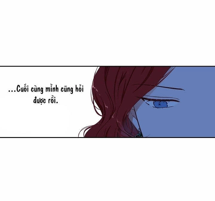 Tôi Lạc Vào Thế Giới Trò Chơi Harem Ngược Chapter 26 - 45