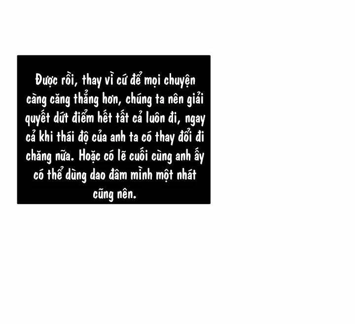 Tôi Lạc Vào Thế Giới Trò Chơi Harem Ngược Chapter 26 - 46