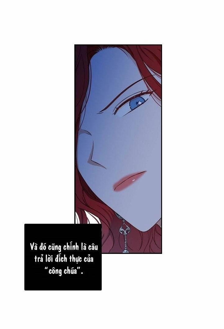 Tôi Lạc Vào Thế Giới Trò Chơi Harem Ngược Chapter 26 - 57