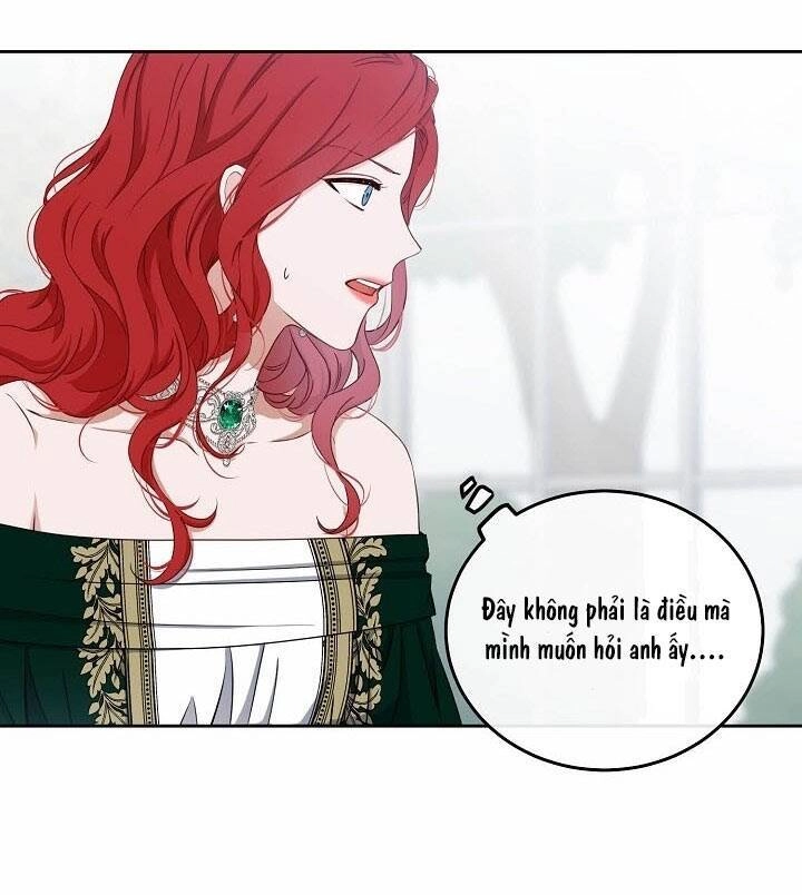 Tôi Lạc Vào Thế Giới Trò Chơi Harem Ngược Chapter 26 - 66