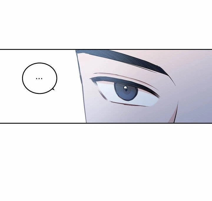 Tôi Lạc Vào Thế Giới Trò Chơi Harem Ngược Chapter 26 - 67