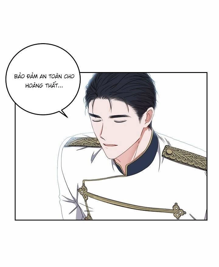 Tôi Lạc Vào Thế Giới Trò Chơi Harem Ngược Chapter 26 - 68