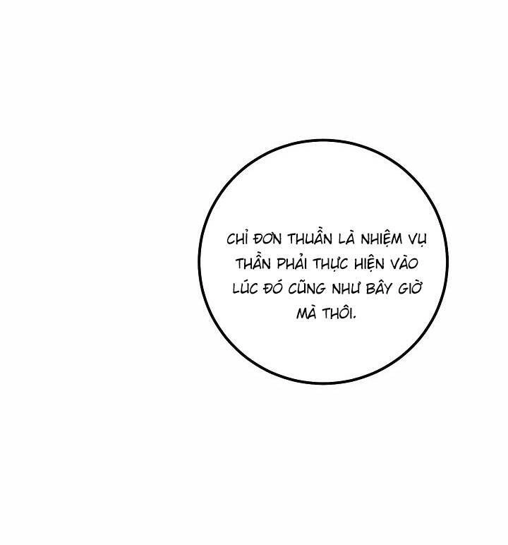 Tôi Lạc Vào Thế Giới Trò Chơi Harem Ngược Chapter 26 - 69