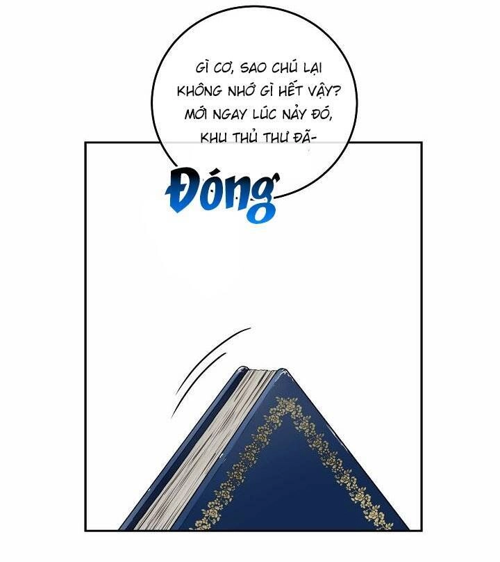 Tôi Lạc Vào Thế Giới Trò Chơi Harem Ngược Chapter 26 - 76