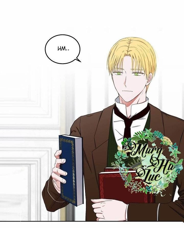 Tôi Lạc Vào Thế Giới Trò Chơi Harem Ngược Chapter 26 - 77