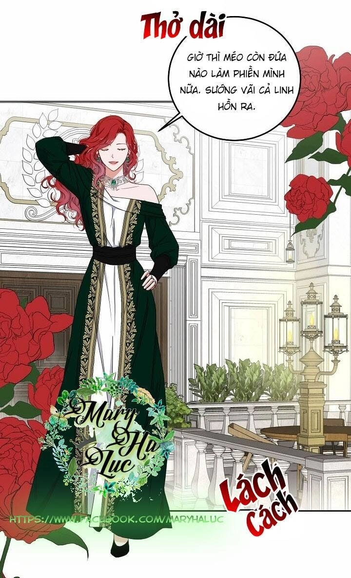 Tôi Lạc Vào Thế Giới Trò Chơi Harem Ngược Chapter 26 - 80