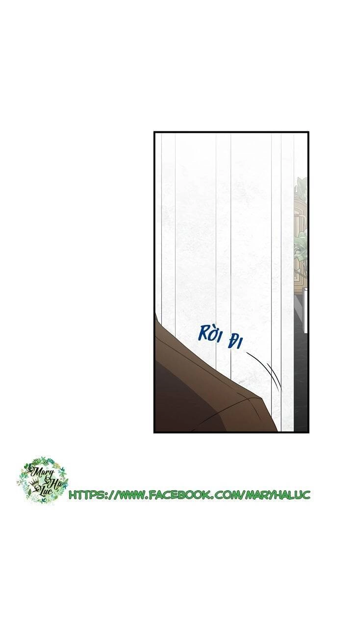 Tôi Lạc Vào Thế Giới Trò Chơi Harem Ngược Chapter 27 - 8