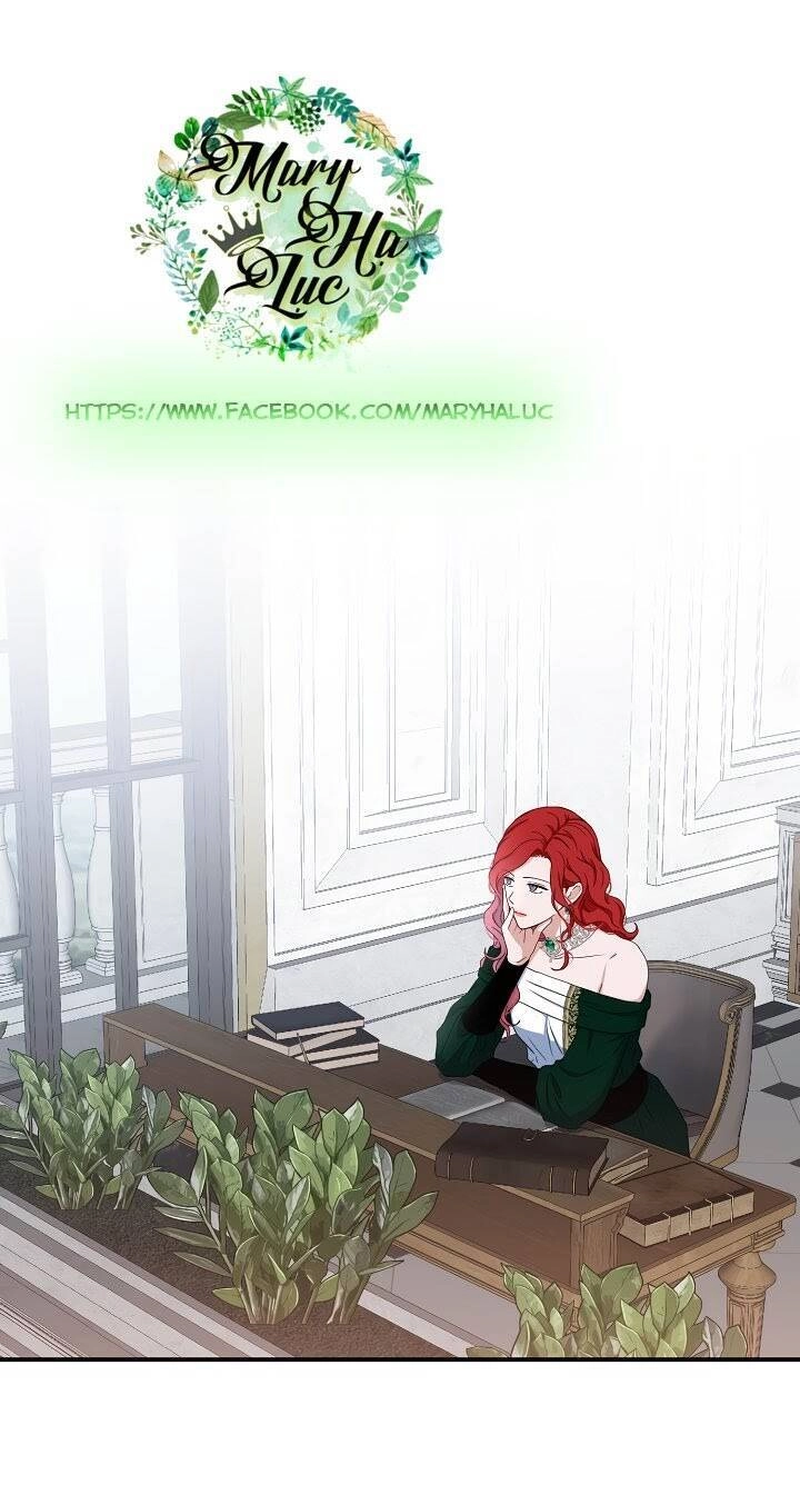 Tôi Lạc Vào Thế Giới Trò Chơi Harem Ngược Chapter 27 - 9