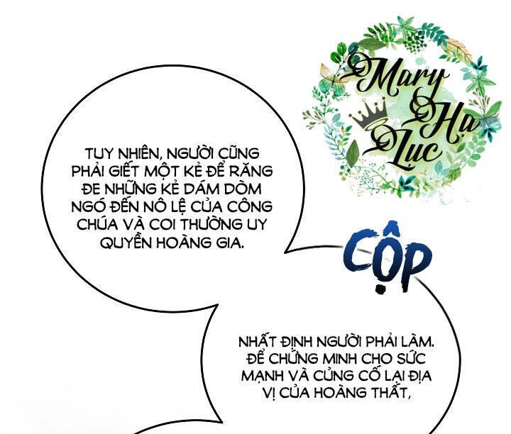 Tôi Lạc Vào Thế Giới Trò Chơi Harem Ngược Chapter 27 - 16